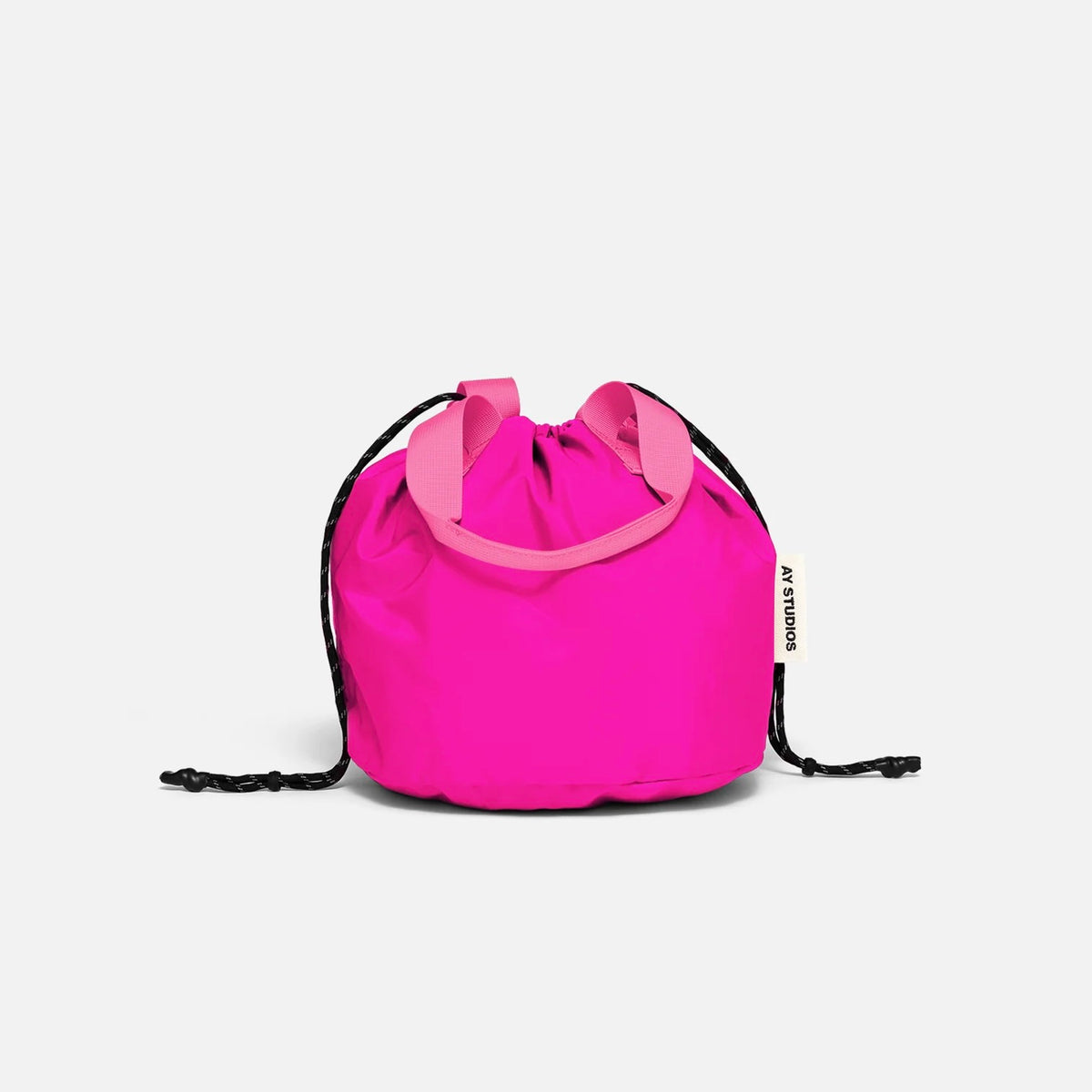 handbag pink 1512x jpg
