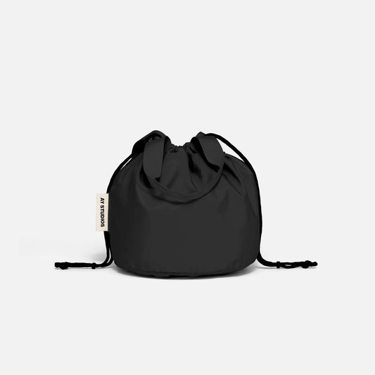 handbag ay studios 01 1512x jpg