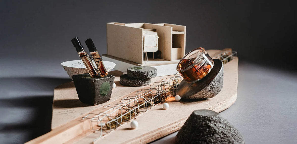 WOHA PARFUMS bottom_banner