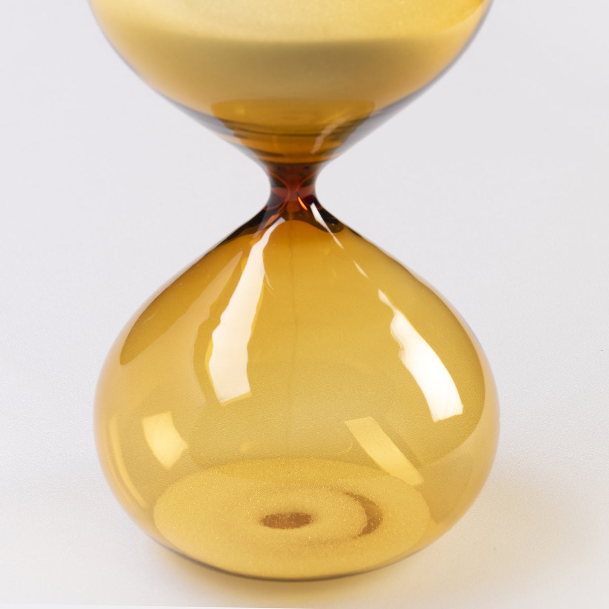 hightide hourglass sand timer orange 2 8d12598b 1b4f 4df9 b3e8 ad26f170f8b8