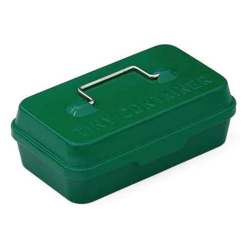 hightide tiny container 3.jpg