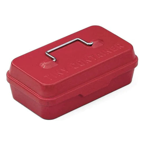 hightide tiny container.jpg