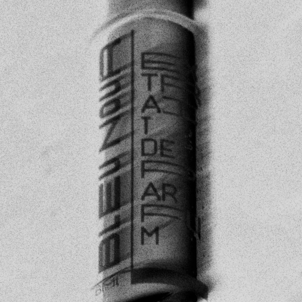 image25 png