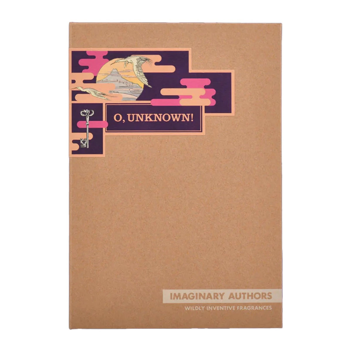 imaginary unknown box jpg