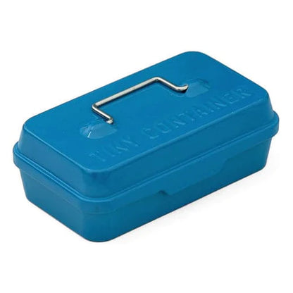 item eb026 m 03 dl.jpg