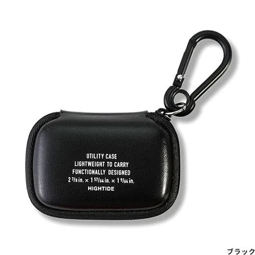 item gb281 m 02 dl jpg