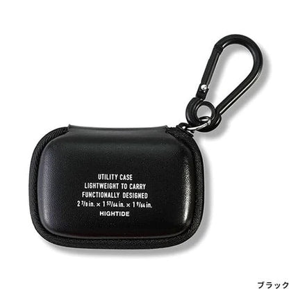 item gb281 m 02 dl jpg