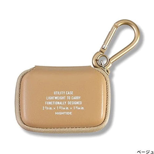 item gb281 m 03 dl jpg