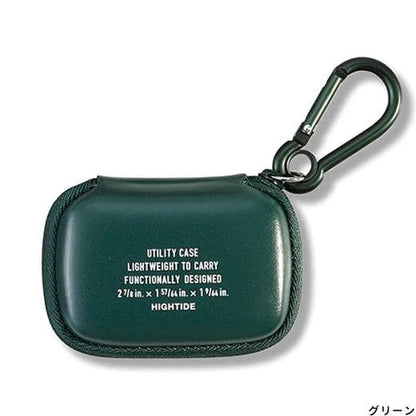 item gb281 m 05 dl jpg