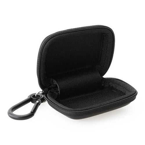 item gb281 s 02 dl