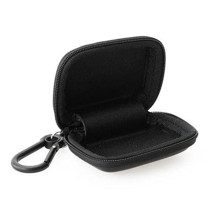 item gb281 s 02 dl