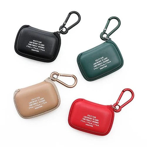 item gb281 s 06 dl jpg