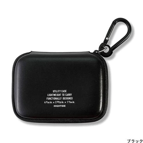 item gb282 m 02 dl jpg