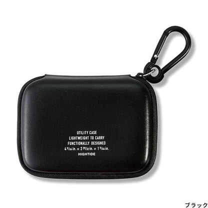 item gb282 m 02 dl jpg