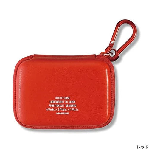 item gb282 m 04 dl jpg