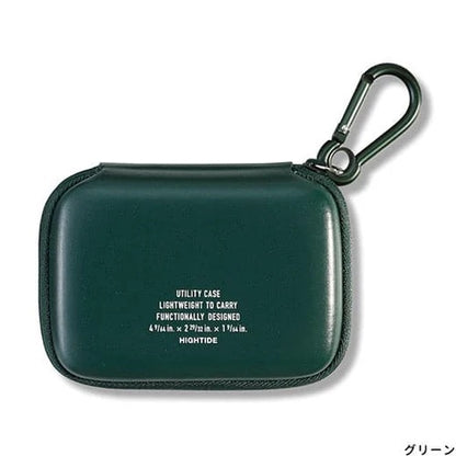 item gb282 m 05 dl jpg