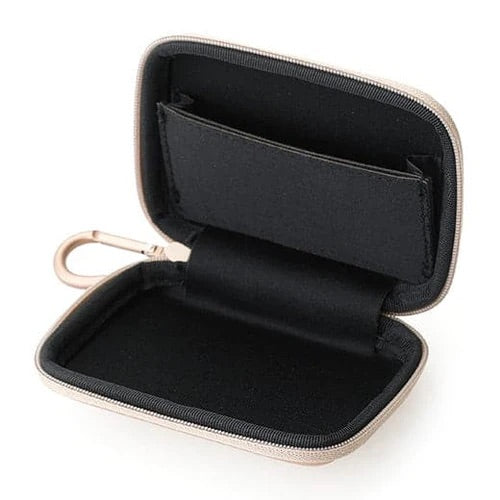 item gb282 s 02 dl jpg