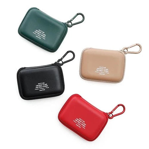 item gb282 s 07 dl jpg