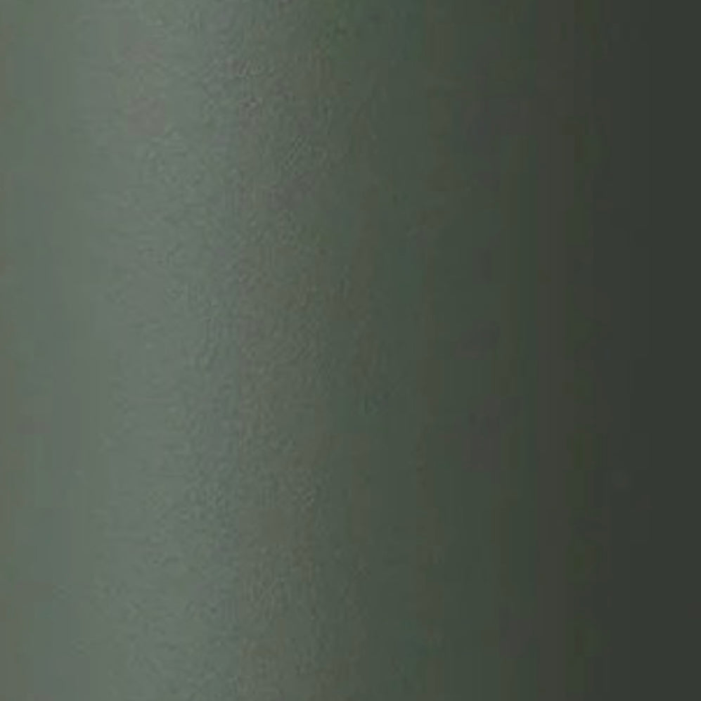 Kinto Travel Tumbler 500ml - Ash green