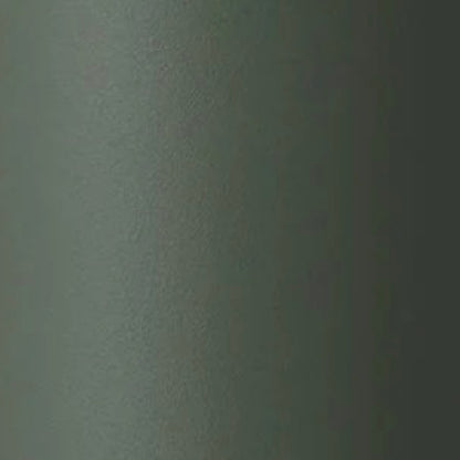 Kinto Travel Tumbler 500ml - Ash green