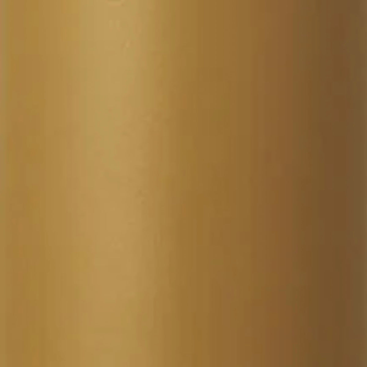 Kinto Travel Tumbler 500ml - Coyote