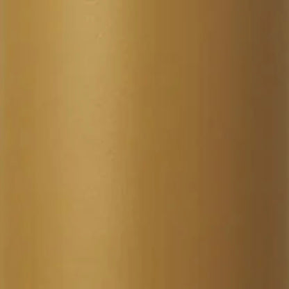 Kinto Travel Tumbler 500ml - Coyote
