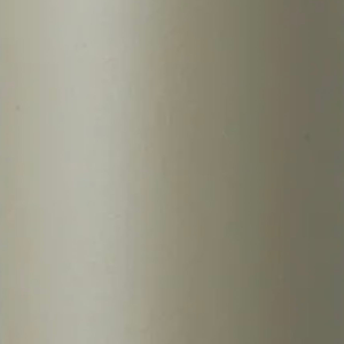 Kinto Travel Tumbler 500ml - Khaki