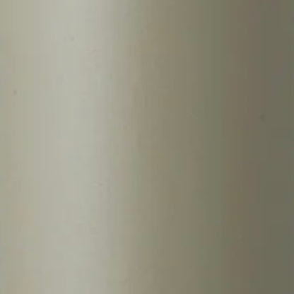 Kinto Travel Tumbler 500ml - Khaki