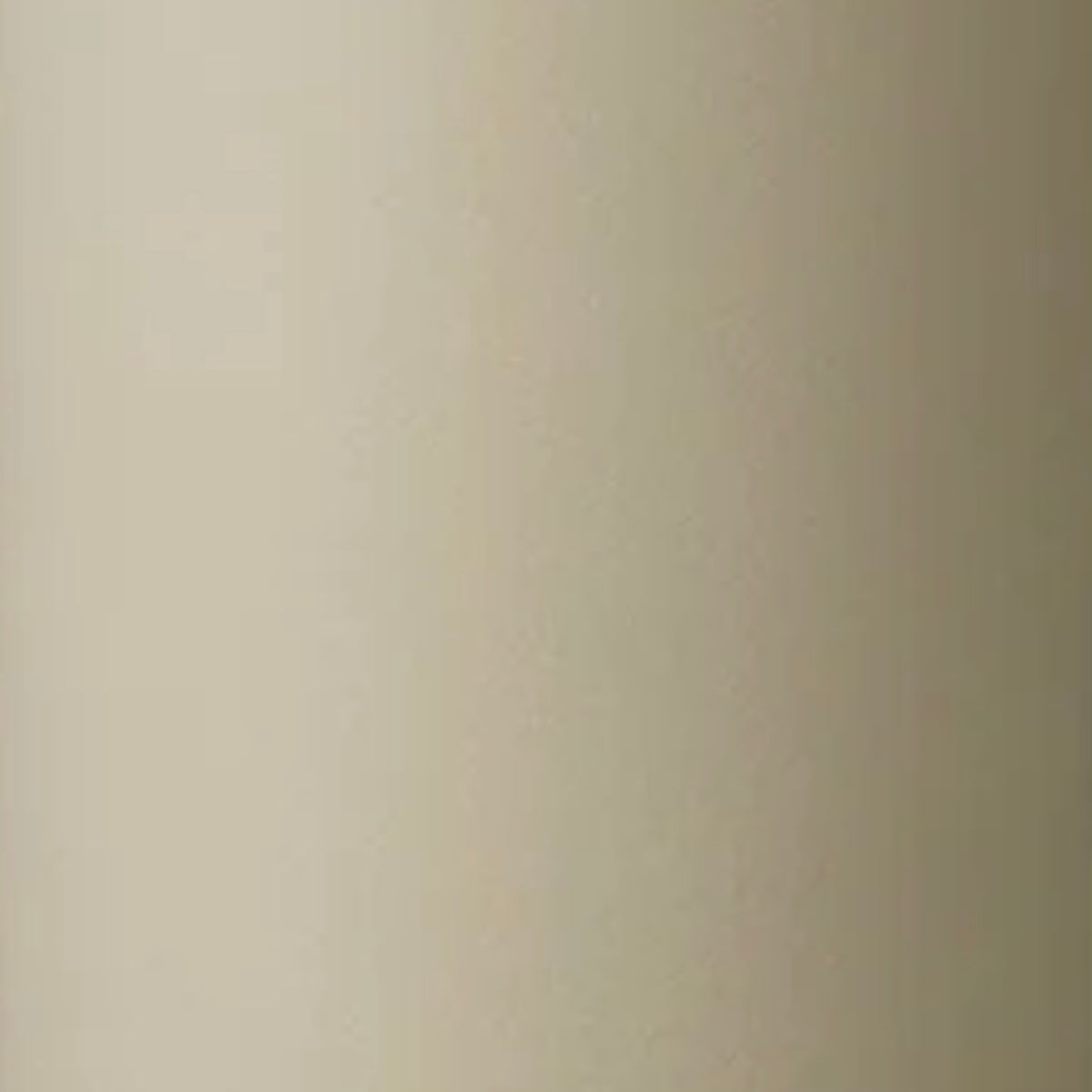 Kinto Travel Tumbler 500ml - Sand beige