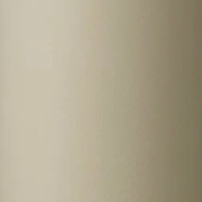Kinto Travel Tumbler 500ml - Sand beige