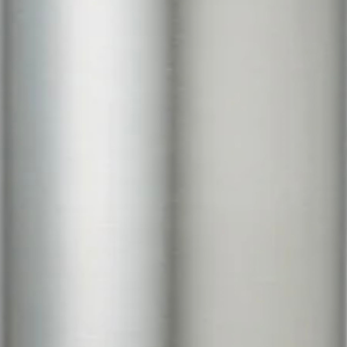 Kinto Travel Tumbler 500ml - Stainless steel