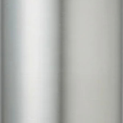 Kinto Travel Tumbler 500ml - Stainless steel