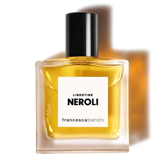 libertine neroli 30ml extrait de parfum francesca bianchi perfumes jpg