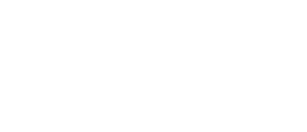 Godshot studio