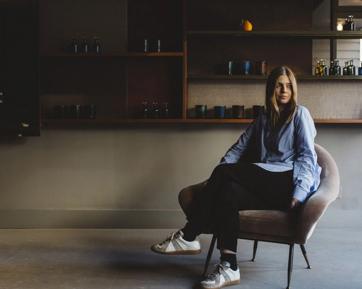 Perfumer H intro_image