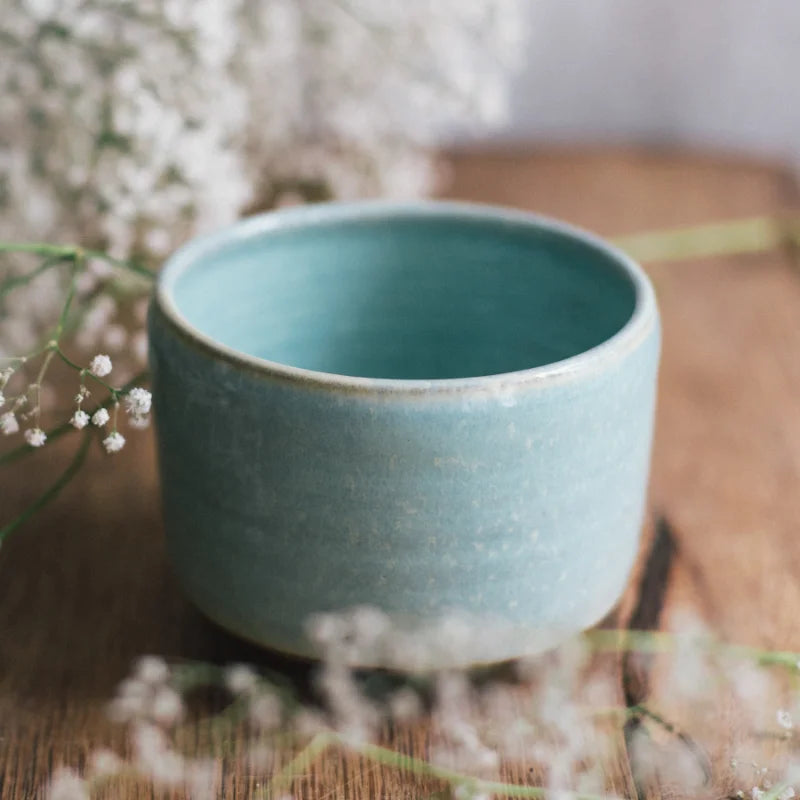 matcha bowl haru green mint matchawan moya png