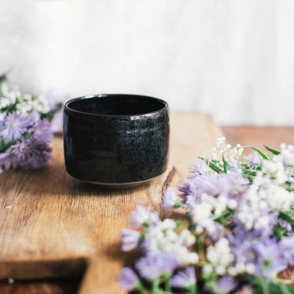 matcha bowl yuro black matchawan moya png
