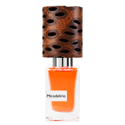 Nasomatto Micodelirio Extrait 30ml
