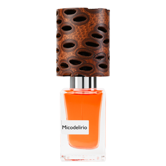 Nasomatto Micodelirio Extrait 30ml