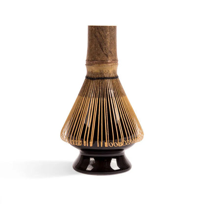 moya accessories dark whisk holder chasen 2 jpg