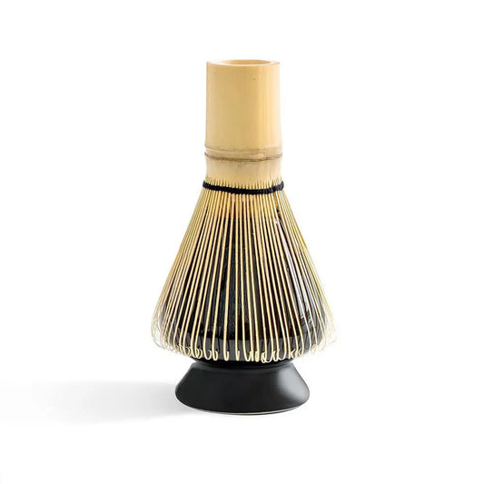 moya accessories whisk holder chasen jpg