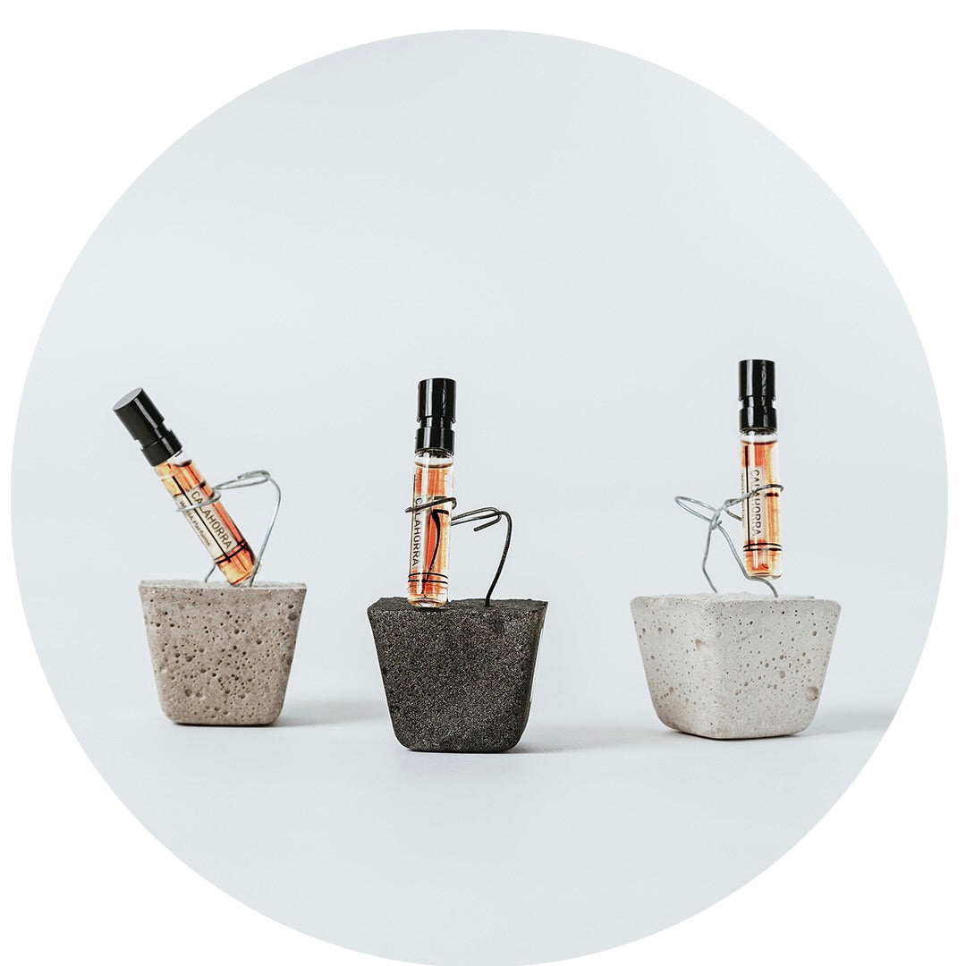 muestra 3 1