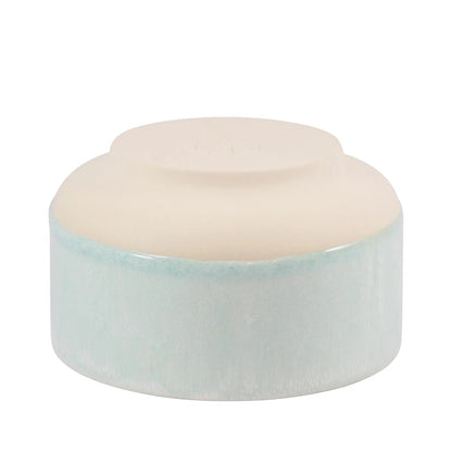 munch spearmint 4 1400x.jpg