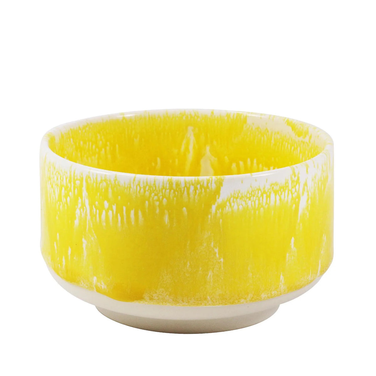 munch sun beam 1 1400x.jpg