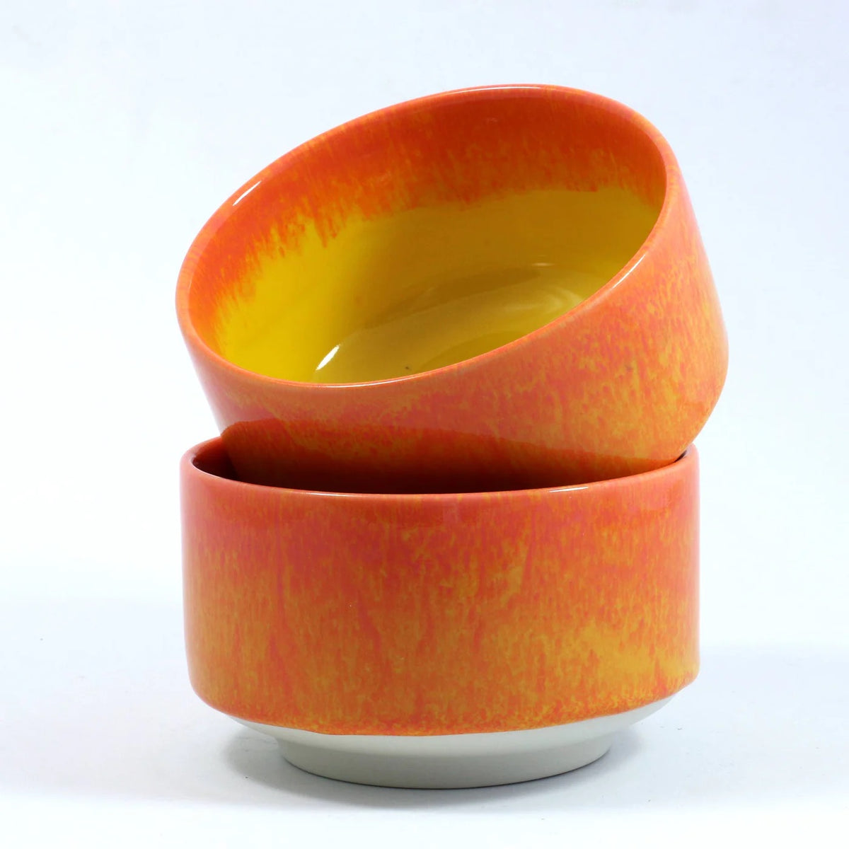 munch tropicana2 1400x.jpg