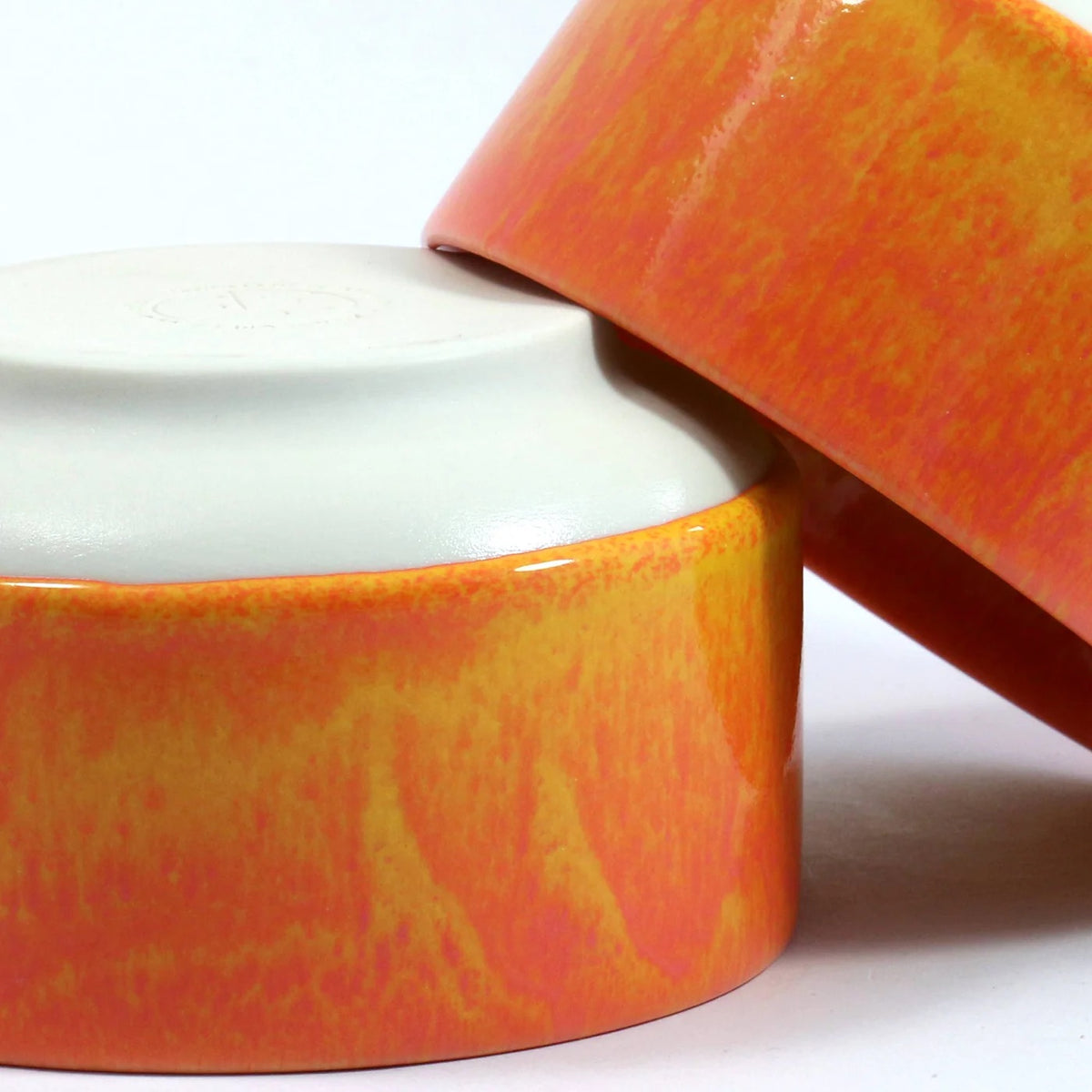 munch tropicana3 1400x.jpg
