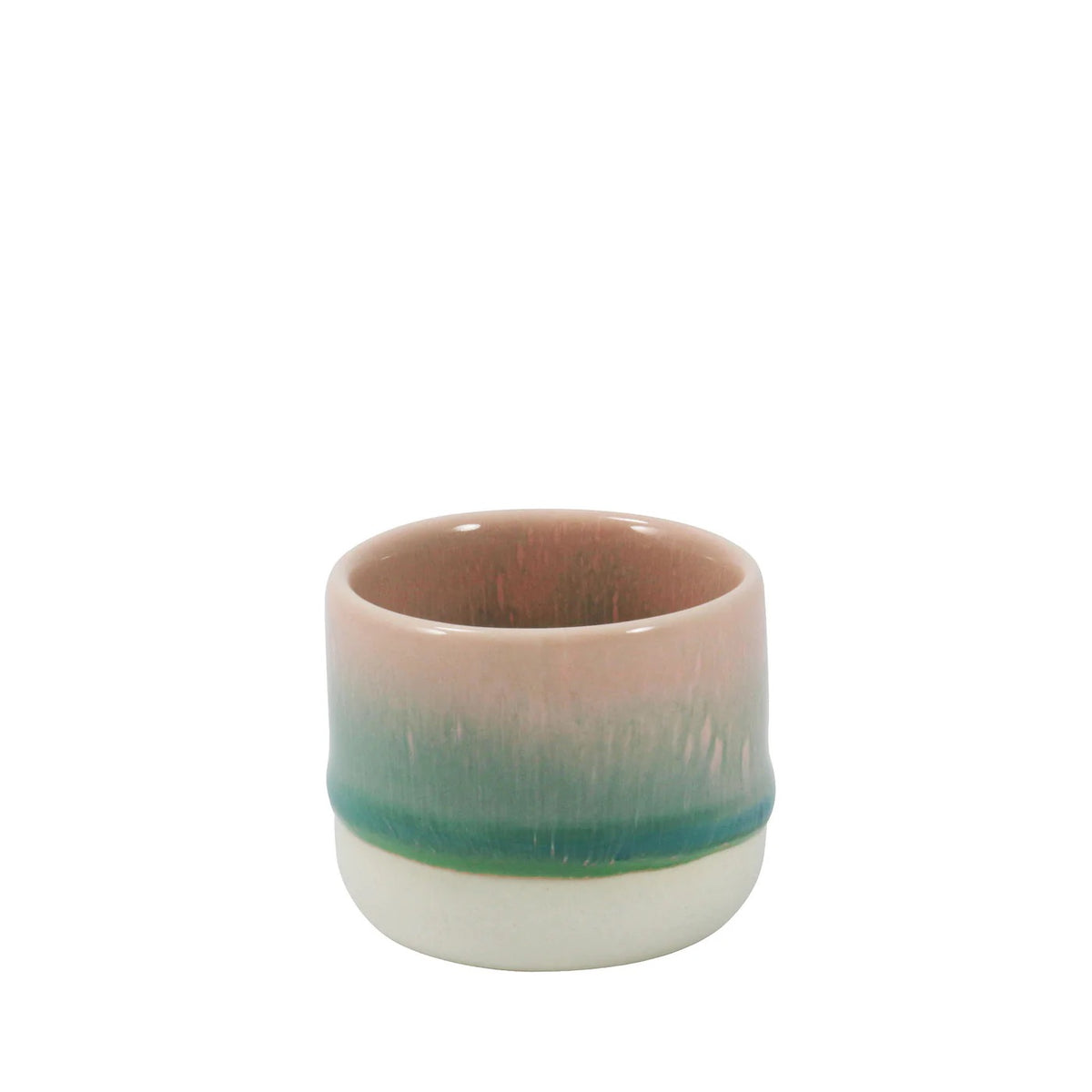 nip cup rose leaf 1 1400x.jpg