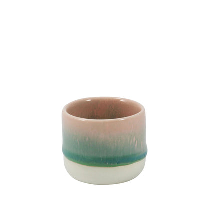 nip cup rose leaf 1 1400x.jpg