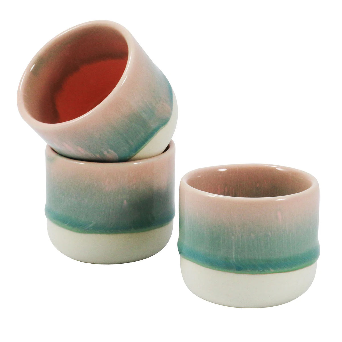 nip cup rose leaf 2 1400x.jpg