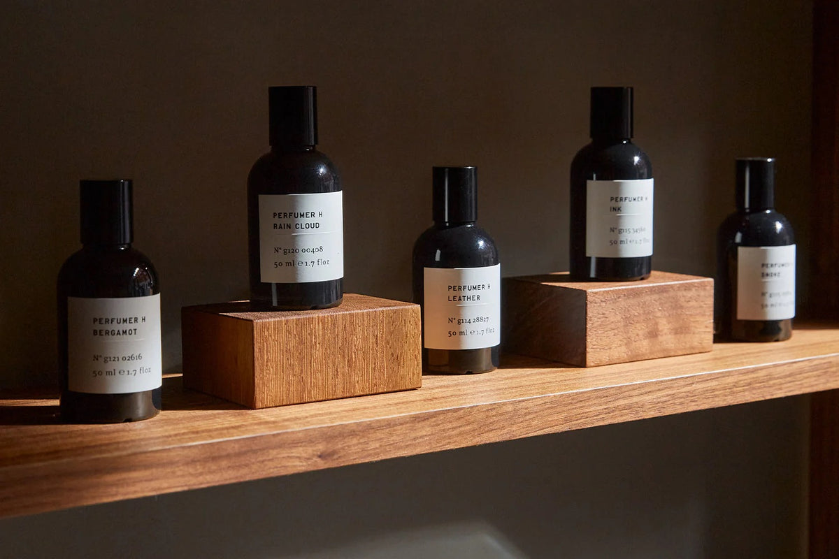 Perfumer H bottom_banner